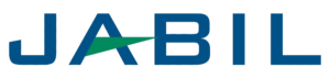 Jabil
