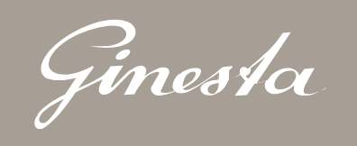 ginesta.png
