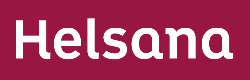 helsana.png