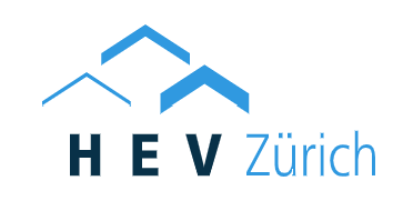 hev-zuerich.png