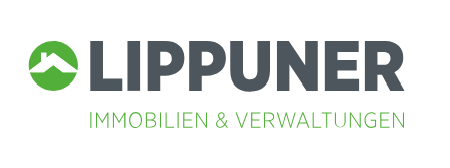 lippuner.png