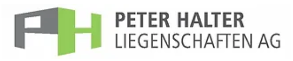 peter-halter.png